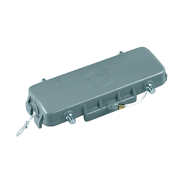 HARTING Schutzkappe 09300245425